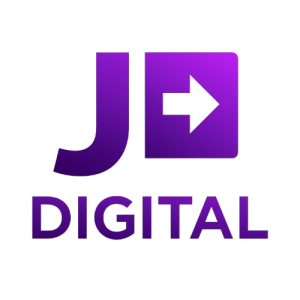 J Digital